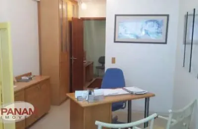Sala comercial com 1 sala à venda na avenida taquara, 353, petrópolis, porto alegre por r$ 220.000