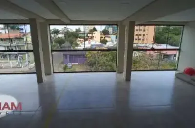 Prédio à venda na rua gomes de freitas, 482, jardim itu sabará, porto alegre por r$ 3.600.000