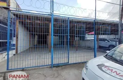 Terreno à venda na avenida sertório, 07163, sarandi, porto alegre por r$ 1.400.000
