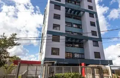 Apartamento com 2 quartos à venda na rua aneron corrêa de oliveira, 159, jardim do salso, porto alegre por r$ 619.000