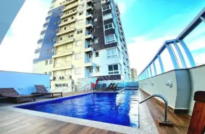 Apartamento com 3 quartos à venda na avenida fernando amaral, 1202, centro, tramandaí por r$ 1.250.000