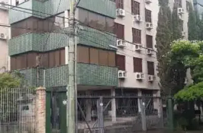 Apartamento com 3 quartos à venda na rua jalmar azambuja diniz, 328, jardim planalto, porto alegre por r$ 510.000