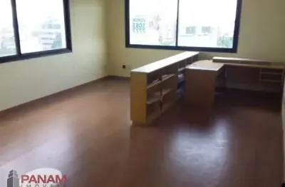 Sala comercial com 1 sala à venda na avenida plínio brasil milano, 805, higienópolis, porto alegre por r$ 280.000