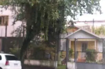 Terreno à venda na rua mali, 71, vila ipiranga, porto alegre por r$ 1.400.000