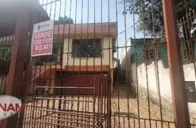 Casa com 4 quartos à venda na rua panamá, 110, bom jesus, porto alegre por r$ 550.000