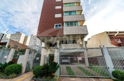 Apartamento com 3 quartos à venda na rua roque calage, 453, passo da areia, porto alegre por r$ 1.490.000