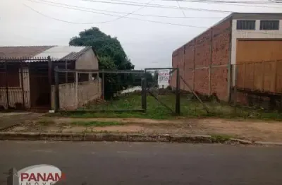 Terreno à venda na rua alberto rangel, 852, rubem berta, porto alegre por r$ 220.000