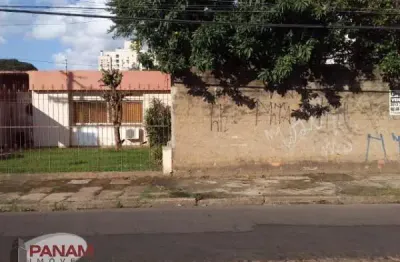 Terreno à venda na rua professora cecy cordeiro thofehrn, 707, sarandi, porto alegre por r$ 550.000