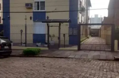 Apartamento com 3 quartos à venda na rua dona inocência, 128, jardim botânico, porto alegre por r$ 480.000