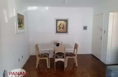 Apartamento com 2 quartos à venda na rua guatemala, 25, jardim lindóia, porto alegre por r$ 260.000