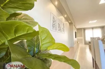 Casa com 3 quartos à venda na rua presidente juarez, 0381, são sebastião, porto alegre por r$ 830.000