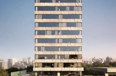Apartamento com 3 quartos à venda na avenida soledade, 223, petrópolis, porto alegre por r$ 3.246.000