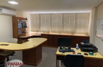 Sala comercial à venda na avenida carlos gomes, 1610, petrópolis, porto alegre por r$ 380.000