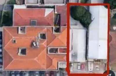Barracão / galpão / depósito à venda na avenida do forte, 1647, vila ipiranga, porto alegre por r$ 3.950.000