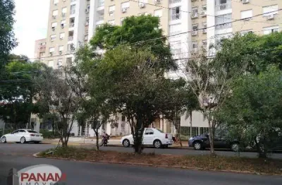 Apartamento com 3 quartos à venda na avenida benno mentz, 100, vila ipiranga, porto alegre por r$ 689.000