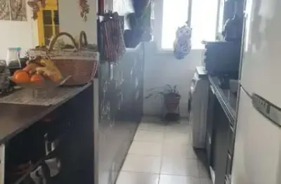 Apartamento com 3 quartos à venda na avenida engenheiro francisco rodolfo simch, 720, sarandi, porto alegre por r$ 340.000