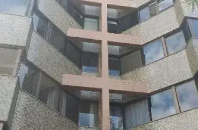 Apartamento com 3 quartos à venda na rua umbú, 140, passo da areia, porto alegre por r$ 760.000