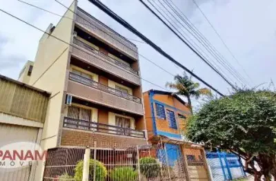 Cobertura com 3 quartos à venda na travessa américo silveira, 182, cristo redentor, porto alegre por r$ 800.000
