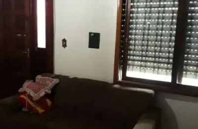 Casa com 5 quartos à venda na avenida francisco silveira bitencourt, 359, sarandi, porto alegre por r$ 600.000