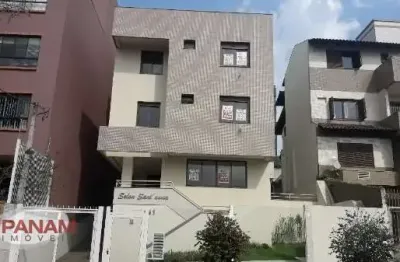Cobertura com 3 quartos à venda na rua moema, 161, chácara das pedras, porto alegre por r$ 1.054.900