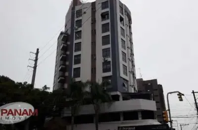 Sala comercial à venda na rua felicíssimo de azevedo, 53, auxiliadora, porto alegre por r$ 220.000