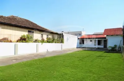 Casa com 1 quarto à venda na rua rodrigues da costa, 420, sarandi, porto alegre por r$ 371.000