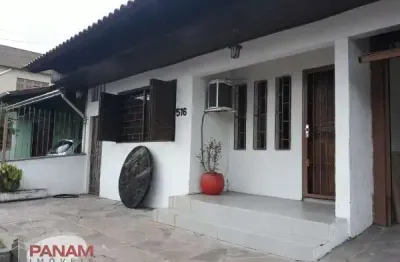 Casa com 3 quartos à venda na rua vidal barbosa, 516, sarandi, porto alegre por r$ 560.000