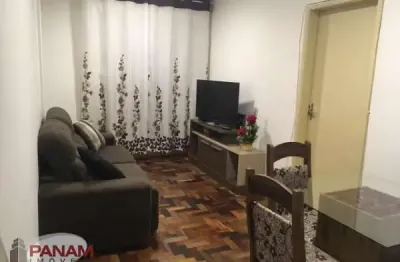 Apartamento com 1 quarto à venda na rua general bento martins, 533, centro histórico, porto alegre por r$ 250.000