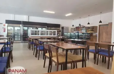 Ponto comercial à venda na avenida assis brasil, 3941, cristo redentor, porto alegre por r$ 2.500.000