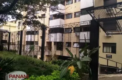Apartamento com 2 quartos à venda na rua ouro preto, 35, jardim floresta, porto alegre por r$ 540.000