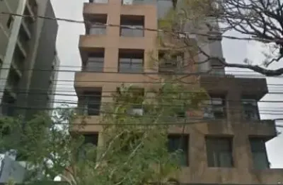 Sala comercial à venda na avenida cristóvão colombo, 2937, floresta, porto alegre por r$ 215.000