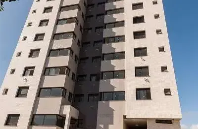 Apartamento com 3 quartos à venda na rua professor emílio kemp, 106, jardim itu sabará, porto alegre por r$ 450.000