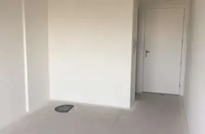 Sala comercial à venda na avenida assis brasil, 4600, são sebastião, porto alegre por r$ 297.000