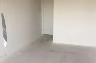 Sala comercial à venda na avenida assis brasil, 4600, são sebastião, porto alegre por r$ 297.000