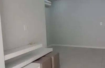 Apartamento com 3 quartos à venda na avenida general raphael zippin, 100, sarandi, porto alegre por r$ 399.000