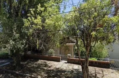 Terreno à venda na rua moema, 484, chácara das pedras, porto alegre por r$ 800.000