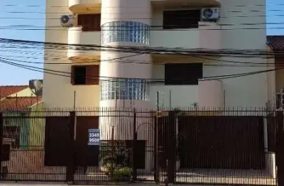Casa com 3 quartos à venda na avenida martins bastos, 704, sarandi, porto alegre por r$ 1.155.000