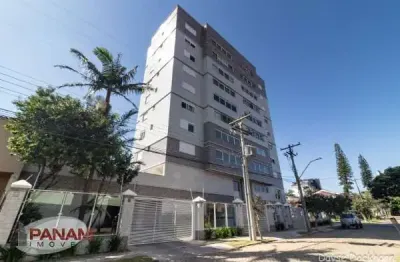 Apartamento com 3 quartos à venda na rua assunção, 185, jardim lindóia, porto alegre por r$ 1.400.000