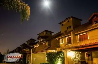 Casa em condomínio fechado com 4 quartos à venda na rua osório tuyuty de oliveira freitas, 120, três figueiras, porto alegre por r$ 6.490.000