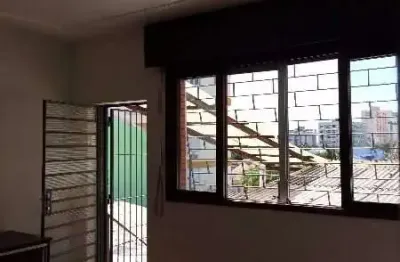Prédio à venda na avenida do forte, 332, cristo redentor, porto alegre por r$ 1.250.000