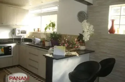 Apartamento com 3 quartos à venda na rua aliança, 420, jardim lindóia, porto alegre por r$ 360.000