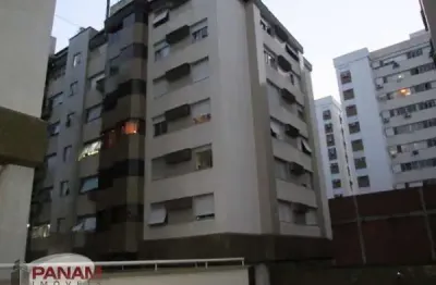 Apartamento com 3 quartos à venda na avenida francisco trein, 507, cristo redentor, porto alegre por r$ 636.000