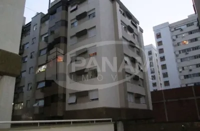 Apartamento com 3 quartos à venda na avenida francisco trein, 507, cristo redentor, porto alegre por r$ 636.000