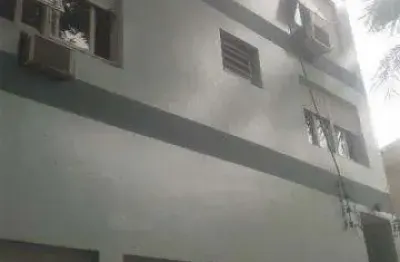 Apartamento com 3 quartos à venda na avenida carneiro da fontoura, 337, jardim são pedro, porto alegre por r$ 400.000