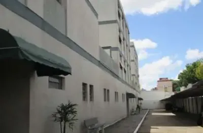 Apartamento com 2 quartos à venda na avenida dom cláudio josé gonçalves ponce de leon, 34, vila ipiranga, porto alegre por r$ 338.000