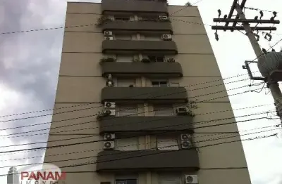 Cobertura com 2 quartos à venda na rua jaú, 160, cristo redentor, porto alegre por r$ 1.300.000