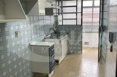 Apartamento com 3 quartos à venda na avenida do forte, 980, vila ipiranga, porto alegre por r$ 415.000