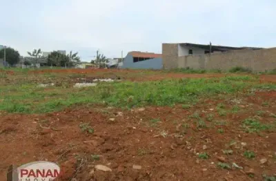 Terreno à venda na rua josé ernesto nedel, 211, rubem berta, porto alegre por r$ 143.000