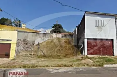 Terreno à venda na rua carlos lacerda, 145, jardim itu sabará, porto alegre por r$ 340.000