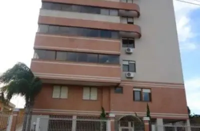 Apartamento com 2 quartos à venda na rua gana, 1120, vila ipiranga, porto alegre por r$ 636.000
